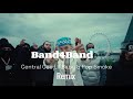 CENTRAL CEE FT. LIL BABY & POP SMOKE - BAND4BAND REMIX (MUSIC VIDEO)