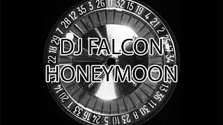 Download Lagu DJ Falcon - Honeymoon (Ableton remake) MP3