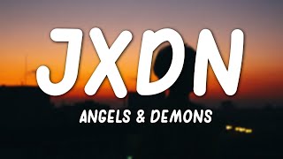 Angels Demons Descarga Gratuita De Mp3 Angels Demons A 320kbps