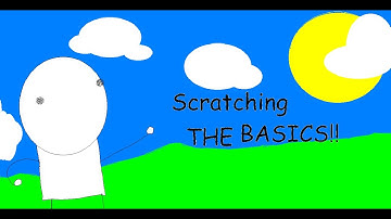 The untitled platformer part1