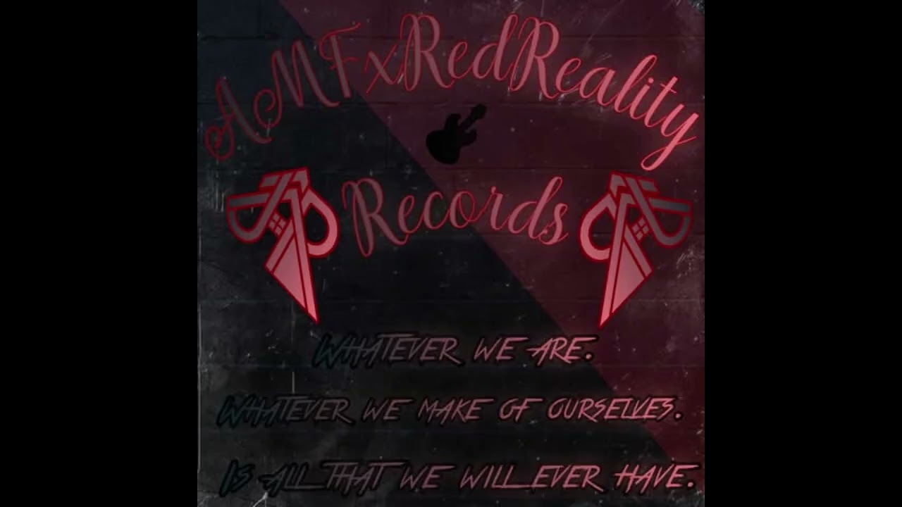 Half  Gram Reality By Gabriel Collins FT  Tommy Dalo