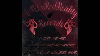 Half  Gram Reality By Gabriel Collins FT  Tommy Dalo