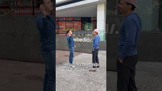 A chaque fois c’est pareil @n@niram44#humour #nantes #paris #rennes #webedia
