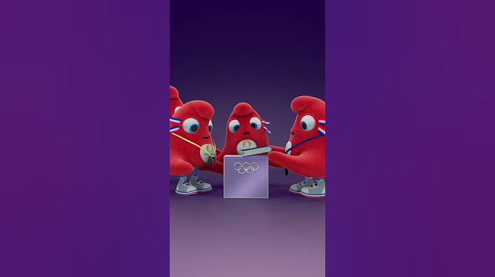 2024 파리 올림픽 테니스 경기 있는 날🏸