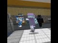 Hypixel Murder Mystery Ep:1