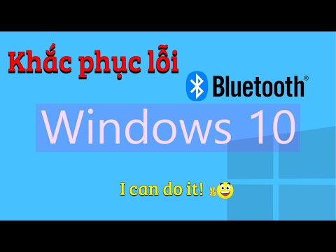 Video: Sử dụng Windows 10 Upgrade Task Sequence để cài đặt nhiều ngôn ngữ