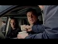 The Sopranos - Bobby Bacala as the Underboss