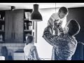 Blue Star Families Origins, Mission, and Vision