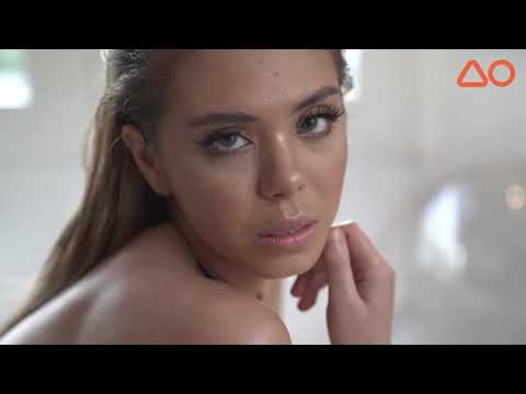 Rose Van Ginkel - Babe Spotted | Sexy Pinays Online