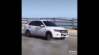 Ayxan İlki̇n Offi̇ci̇al Bi̇r Gün Gedəcəm Mən Bu Həyatdan