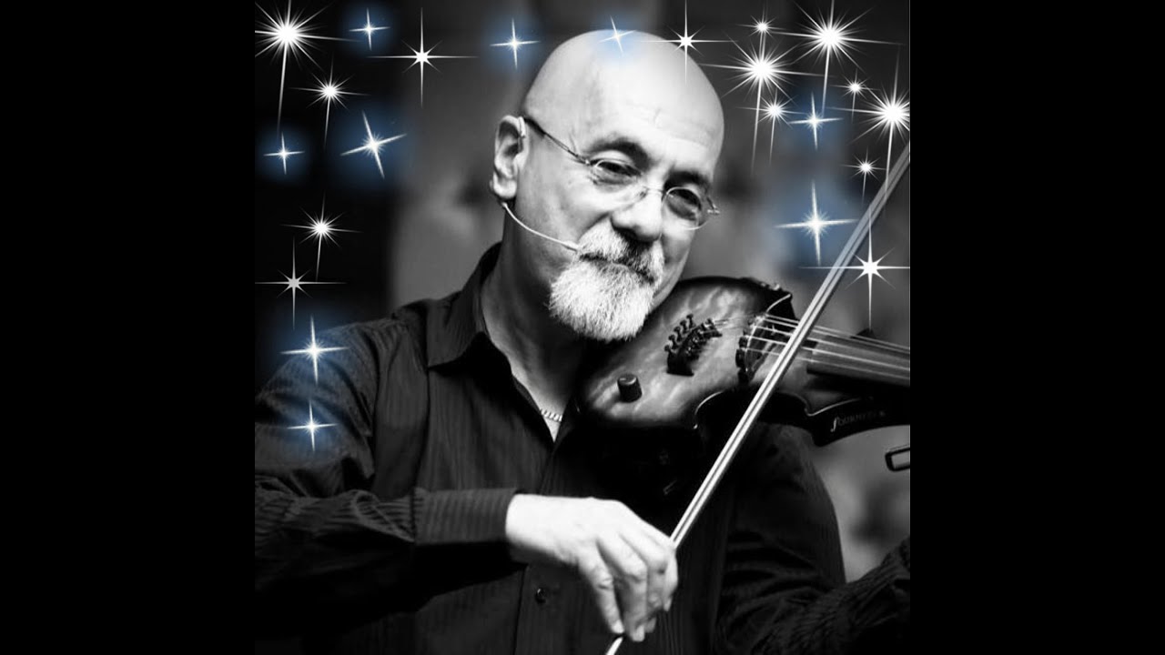 Kalbe Dolan O İlk Bakış - İlhan Özulu