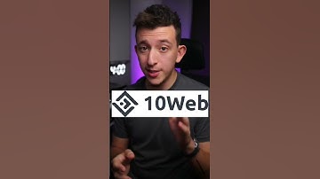 Make Easy Money with these AI Tools 🚀 #AI #fypage #artificialintelligence #aimoneymaking #makemoney