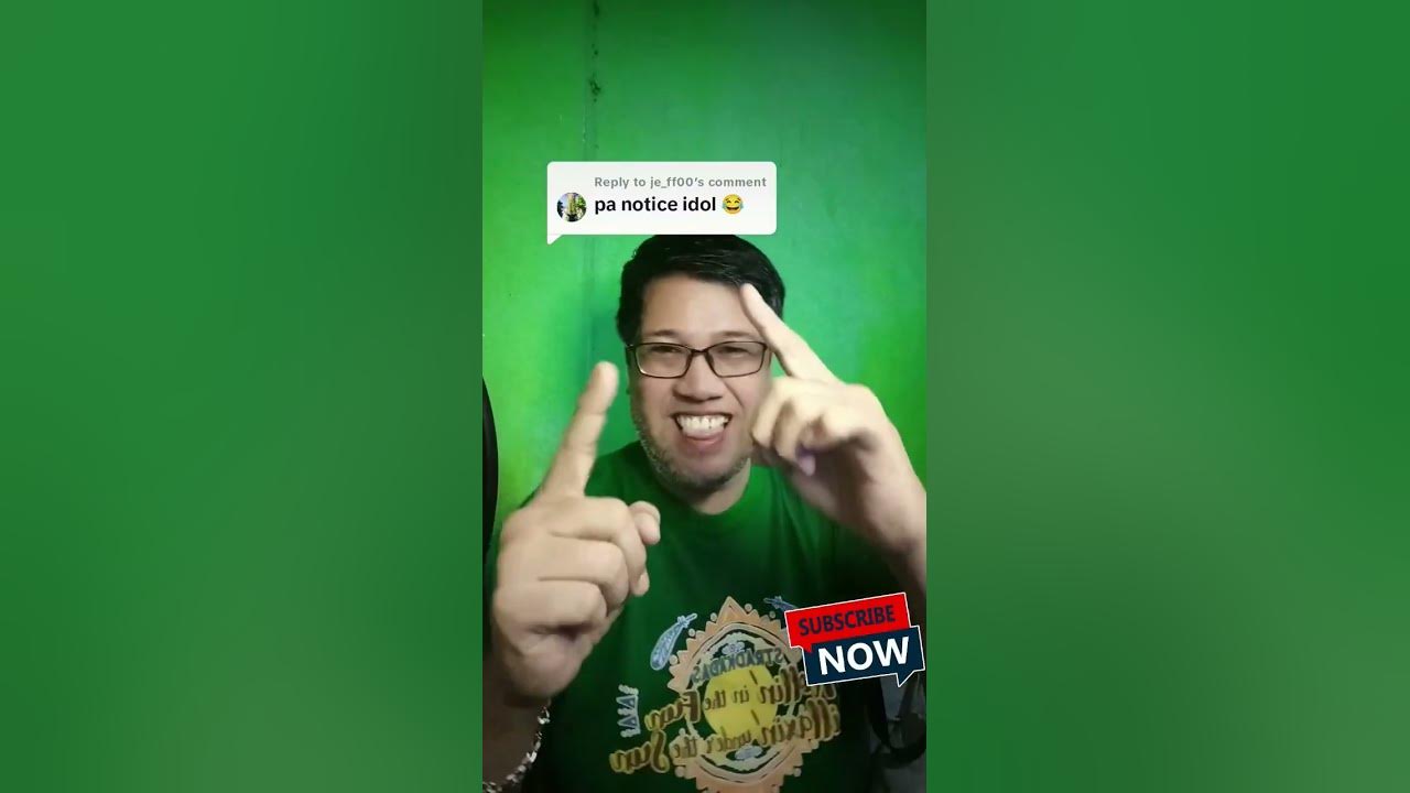 1-2-3-4-notice-tiktok-friends-youtube