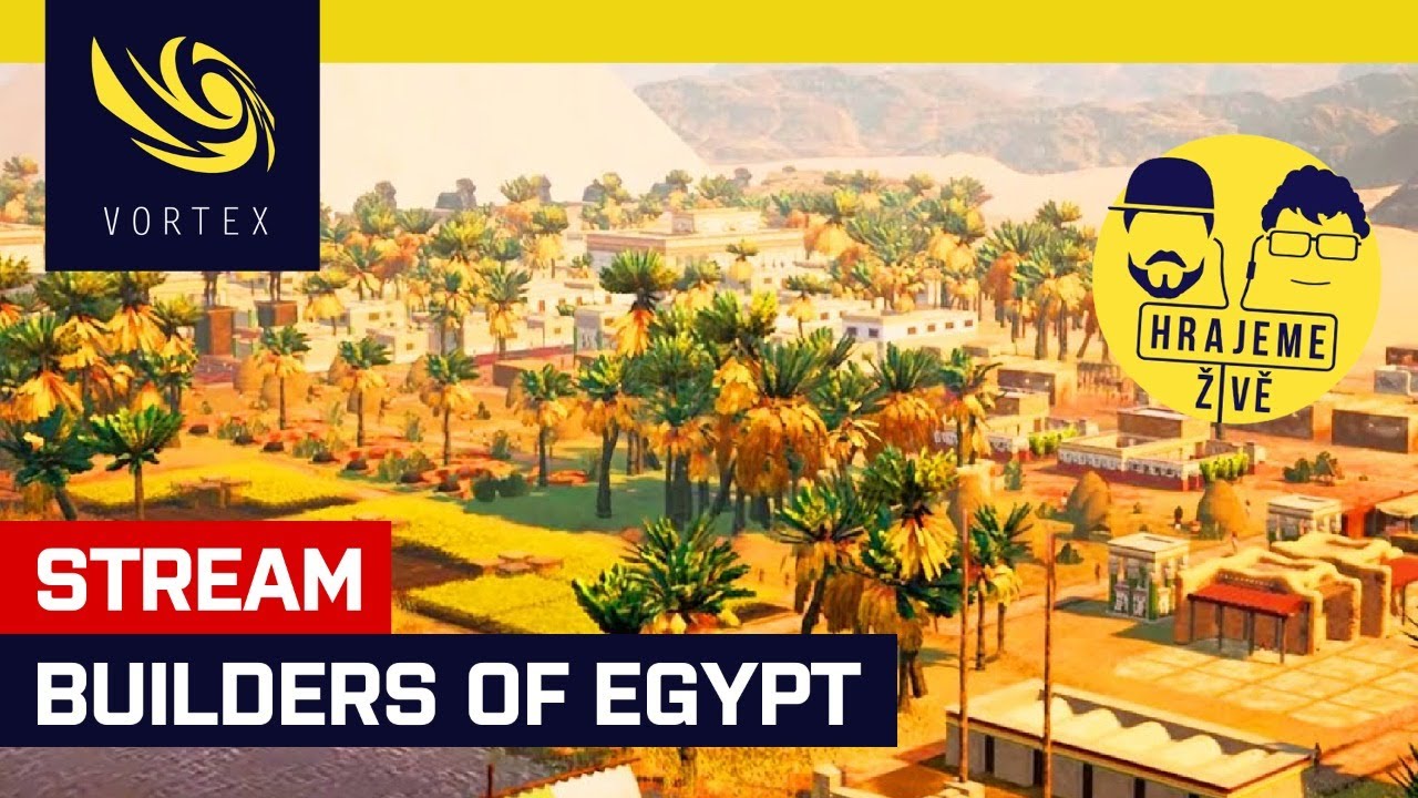 builders of egypt publishers builders of egypt publishers