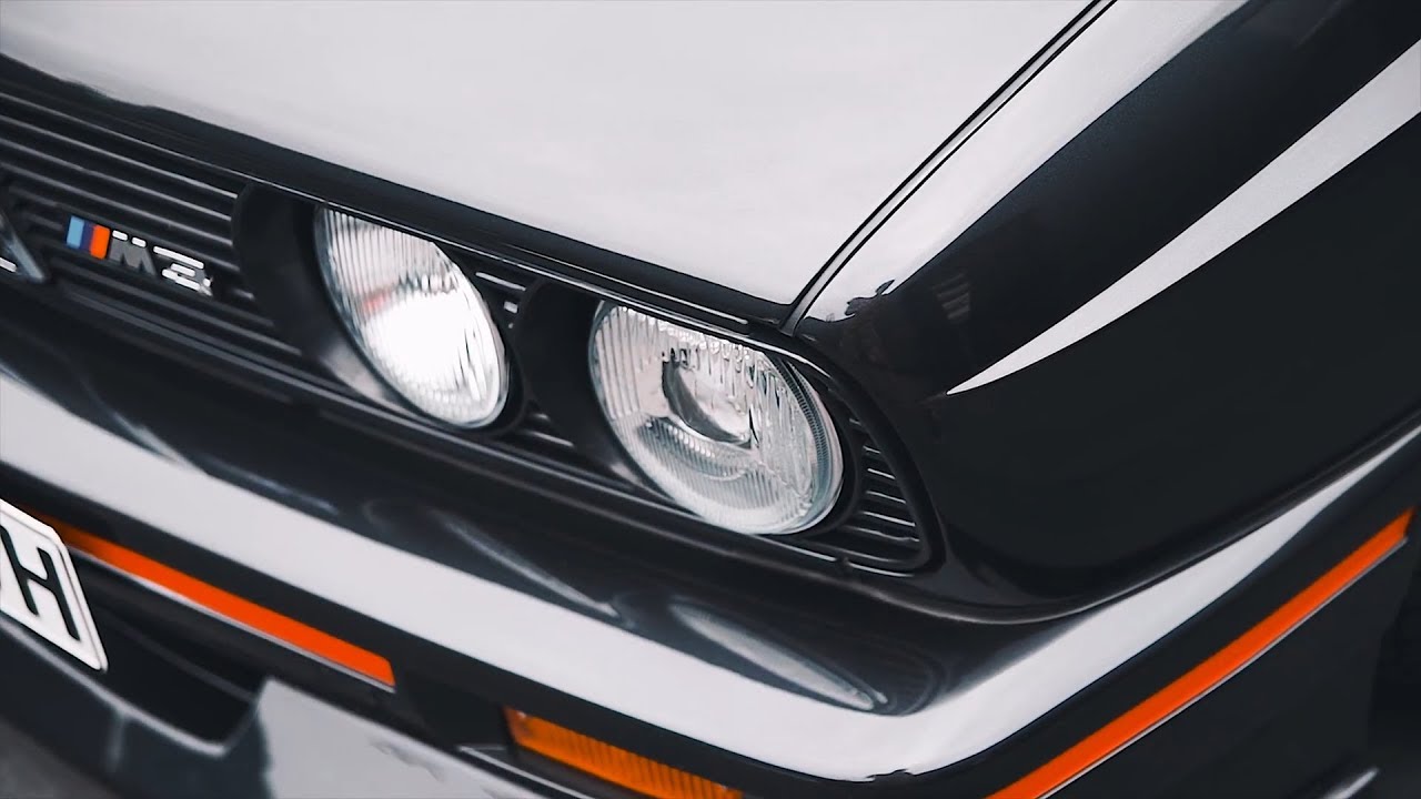 JP Performance - Do legst di nieda! | Car Porn Nation