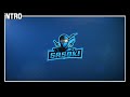 مقدمة ساسوكي Sasoki INTRO
