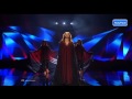 2 San Marino: Valentina Moretta (Semifinal Eurovisión 2013) (Eurovision 2013 Semifinal)