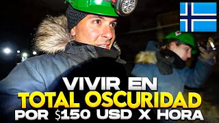 PAGAN $150 USD/HORA por VIVIR AQUÍ | NO NECESITAS VISA - Gabriel Herrera