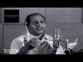 Mohammed Rafi Live Recording - Din Dhal Jaaye