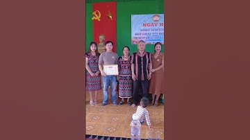 A Lưới - Thừa Thiên Huế || Lưu Lại Kỷ Niệm Đẹp - này hội - tronpiu vlog #shorts