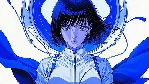 PARADOX DRIVE -  T   H   E      C   A   L   L   | New Retro-Futuristic Synthwave