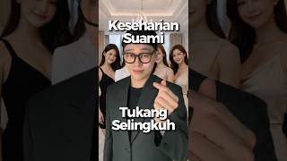 Kesehariankuw  tholol