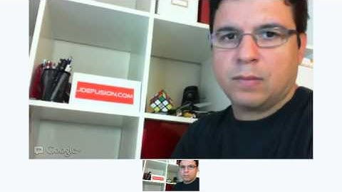 OneView Reporting Installation