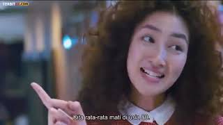 FILM thailand romantis subtitle indonesia