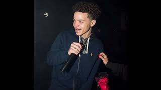 Lil mosey - move your body (ft)Jae lynx