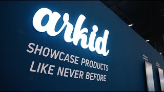 ARkid Studio @ Kind + Jugend 2024 screenshot 1