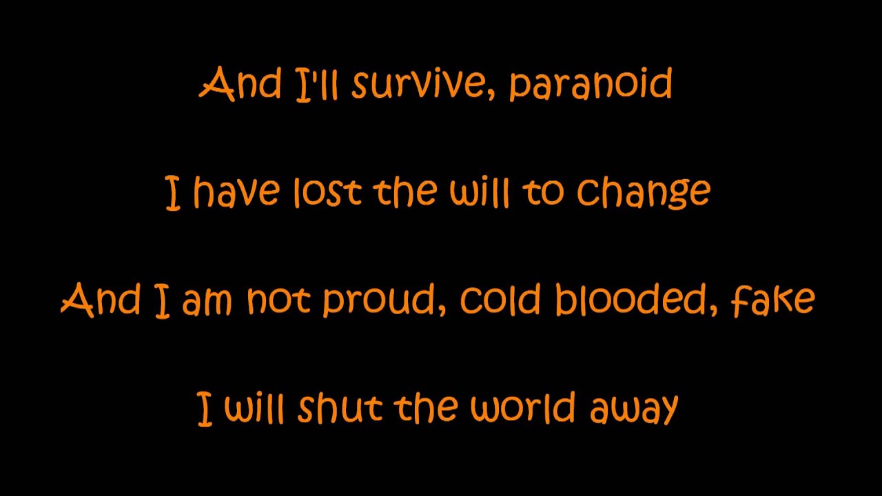 breaking-benjamin-i-will-not-bow-lyrics-youtube