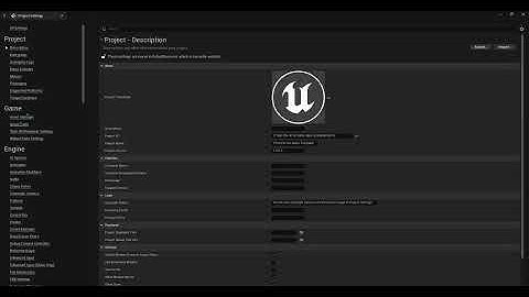 How to use Device Id with EOS Online subsystem plugin UE5.5 C++