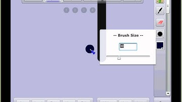 Platform racing 2 - Level Editor Tricks!