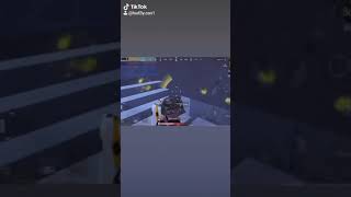 Oldu Kadar Yaparız💯