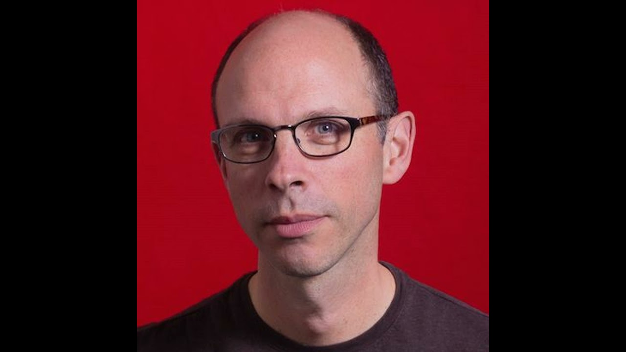 Episode 6 with Peter Merholz