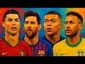 LET'S PLAY E-FOOTBALL LIVE STREAMING KEEP SHARE ❤️&amp; SUPPORTING 🙏❤️