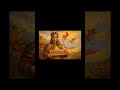 Die Vandalen 🏺Wanderer der Zeiten, Herren des Meeres | #shorts #vandalen #antike  #germanen