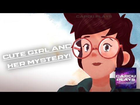 Videojuego para Switch Just For Games Dordogne video