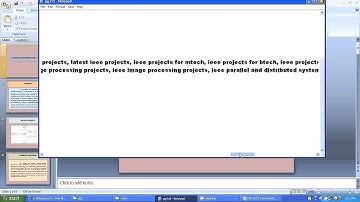 IEEE 2014 MECHANICAL AUTOMATIC HUMIDIFICATION SYSTEM