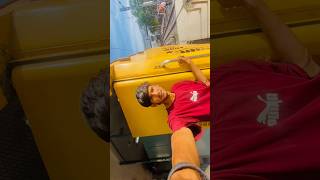 Saar 🎨 dekhe le 🙏🥺 #youtubeshorts #reels #song #viralvideo #sadreels #1000subscriber #video