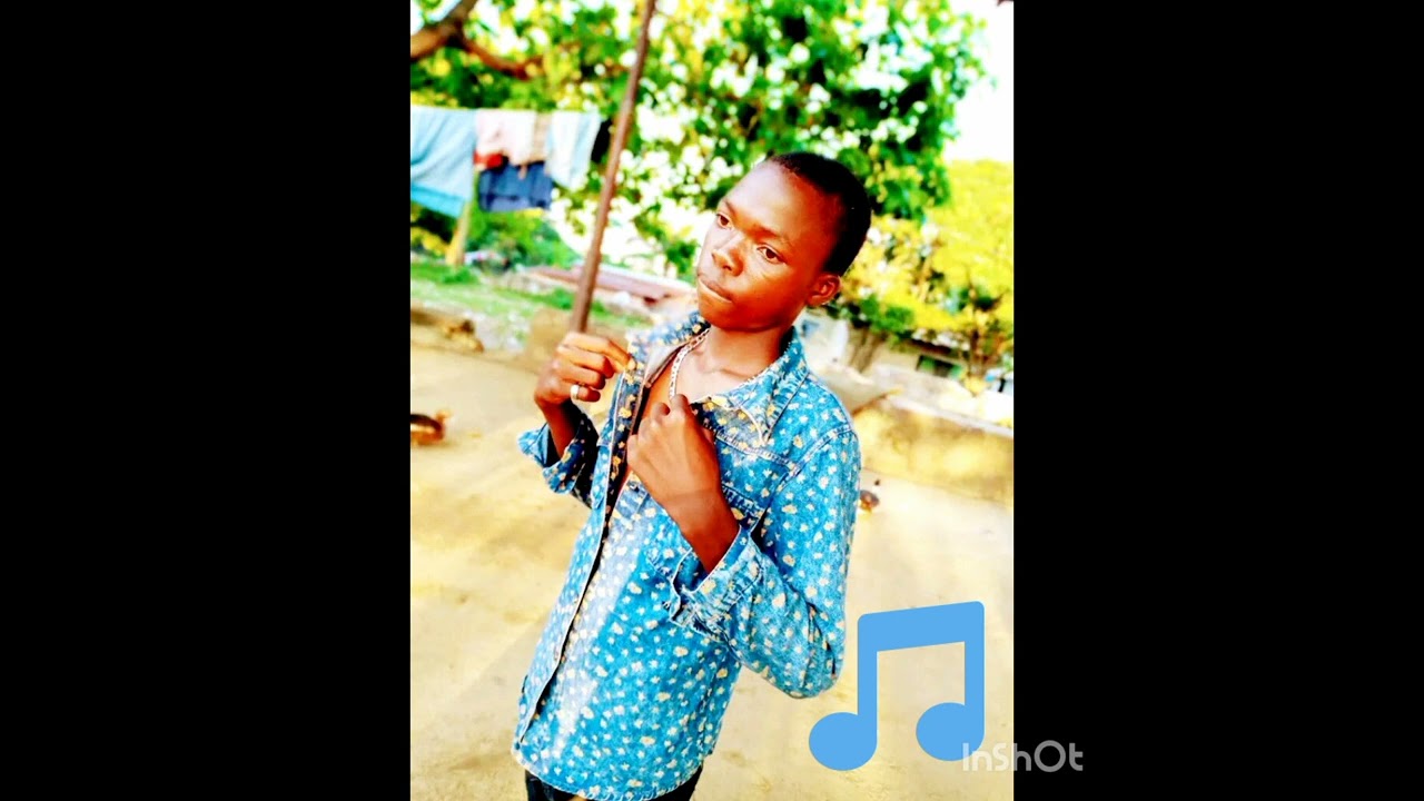 tu es tellement belle