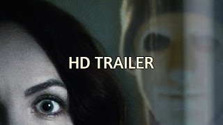 HUSH - Official Trailer HD