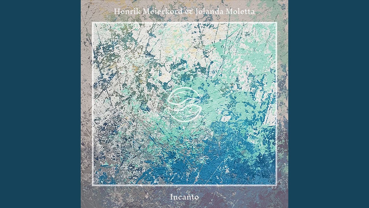 Watch Incanto on YouTube Watch Incanto on YouTube