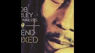 Waiting In Vain（12