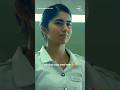 The Adventures Of LLeo New Web Series New TVF Series 2023 AmazonMXPlayer TheViralFever The Adventures Of LLeo New Web Series New TVF Series 2023 AmazonMXPlayer TheViralFever