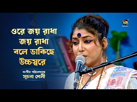 25 yoshli xola bilan jinsiy aloqa (video) Nemis taqdimoti porno