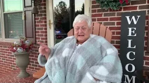 Watch Now: Nancy Brittain talks about the fatal wr...