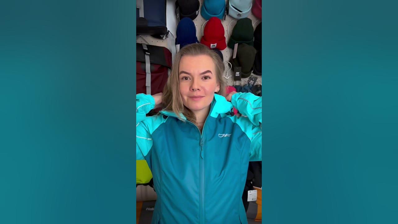 Костюм для прогулок на природе, походов и рыбалки | Туризм и активный ...
