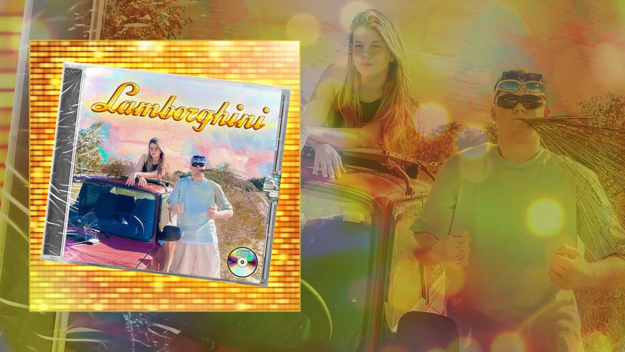 Watch Kirunchk, TADELI - Lamborghini (Официальная премьера трека) on YouTube Watch Kirunchk, TADELI - Lamborghini (Официальная премьера трека) on YouTube