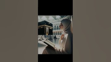 راحه نفسيه #تلاوة_خاشعة #ياسر_الدوسري